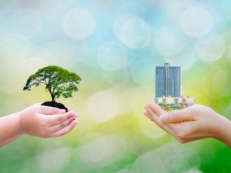 Normes environnementales